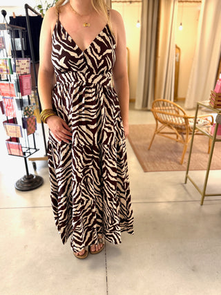 Robe Anaé