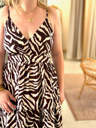 Robe Anaé