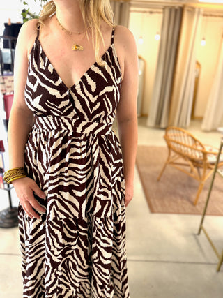 Robe Anaé