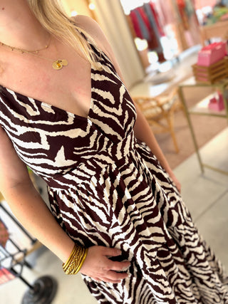 Robe Anaé