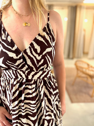 Robe Anaé