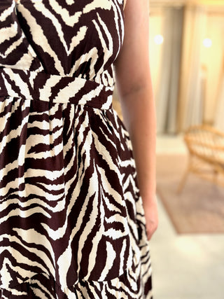 Robe Anaé