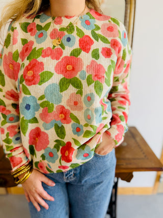 Pull Clémence