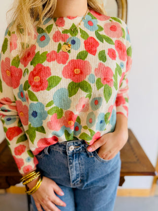 Pull Clémence