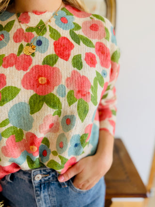 Pull Clémence