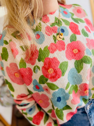 Pull Clémence