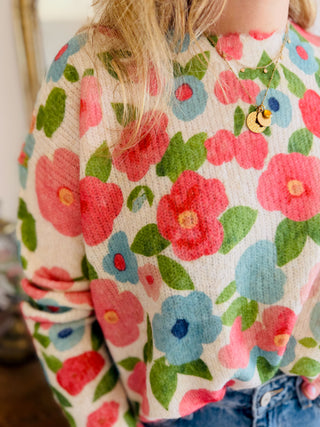 Pull Clémence