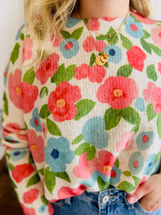 Pull Clémence