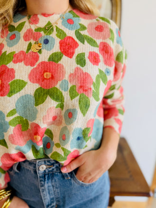 Pull Clémence