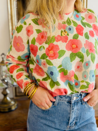 Pull Clémence