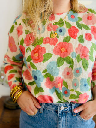 Pull Clémence