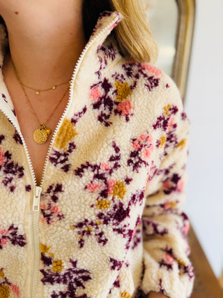 Veste Isaure