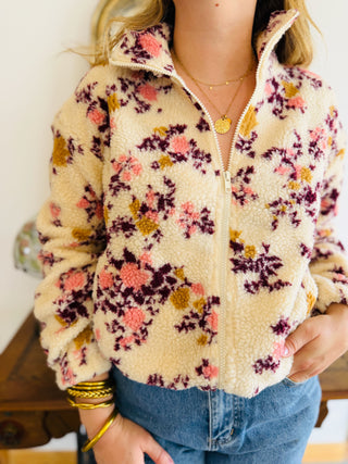 Veste Isaure