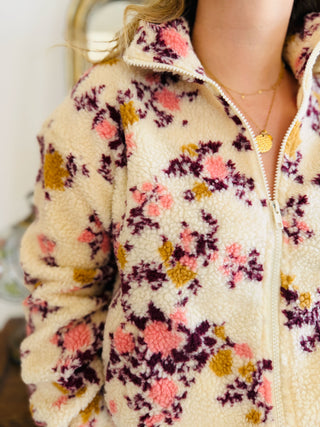 Veste Isaure