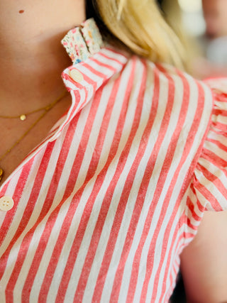 Top Faustine