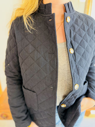 Veste Célestin