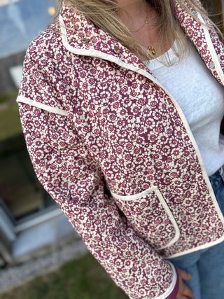 Veste Numa