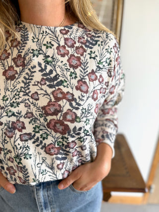 Pull César