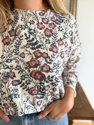 Pull César
