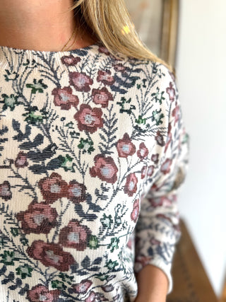 Pull César