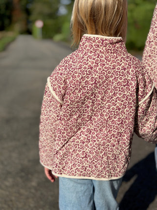 Veste Numa