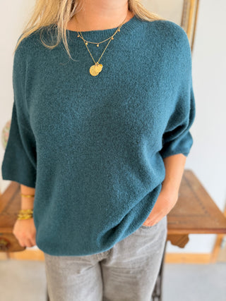 Pull Kool • Canard