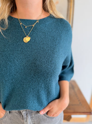 Pull Kool • Canard