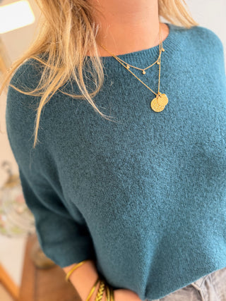 Pull Kool • Canard