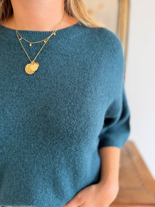 Pull Kool • Canard