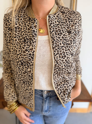 Bombers Raphaël