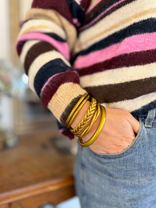 Pull Victor • Marine