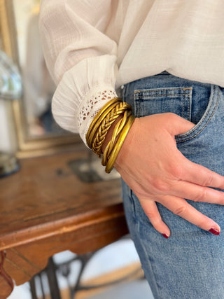 Top Margaux • Blanc