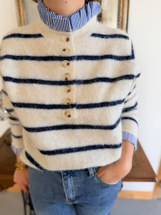 Gilet Maëlys
