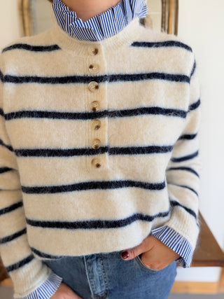 Gilet Maëlys