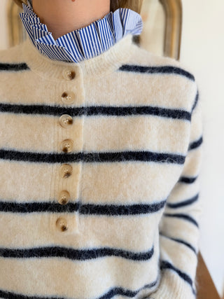 Gilet Maëlys