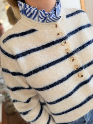 Gilet Maëlys