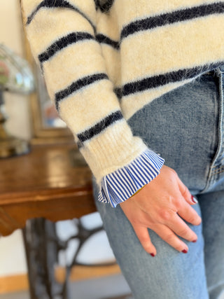 Gilet Maëlys
