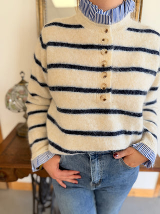 Gilet Maëlys