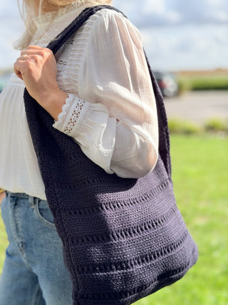 Sac Julie • Marine