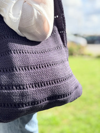 Sac Julie • Marine
