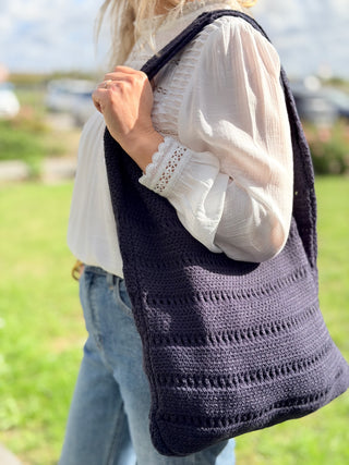 Sac Julie • Marine