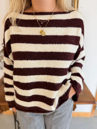 Pull Théo