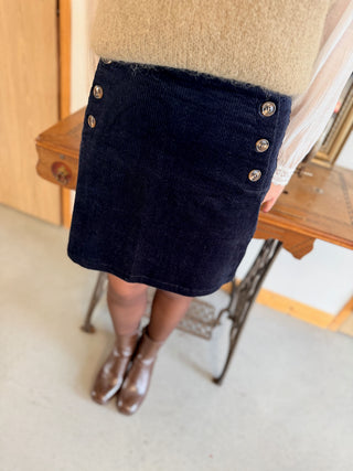 Jupe Chloé