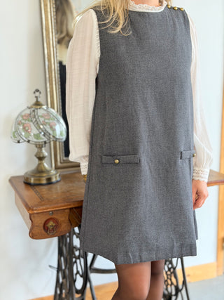 Robe Maëlys
