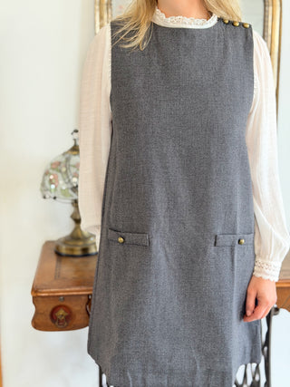 Robe Maëlys