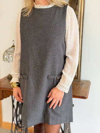 Robe Maëlys