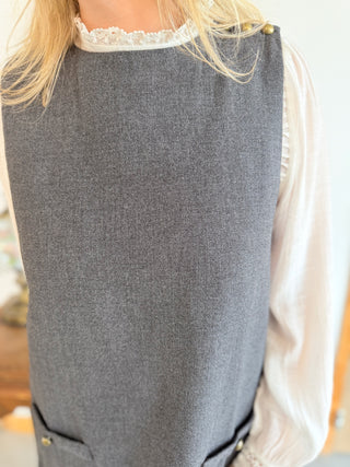 Robe Maëlys