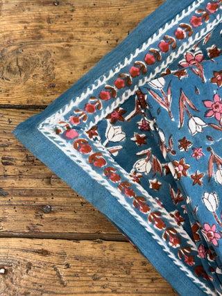 Foulard Manon