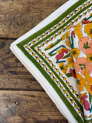 Foulard Auxence