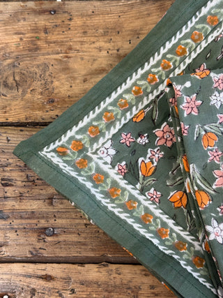 Foulard Lison
